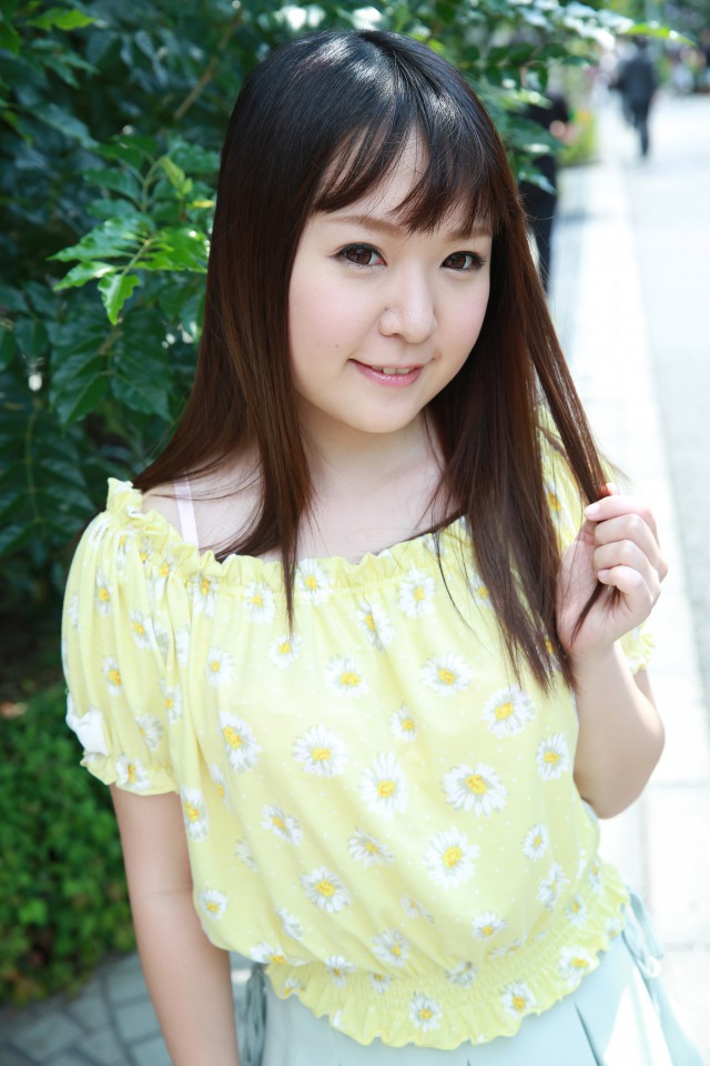 結川ゆうの初裏無修正画像-76