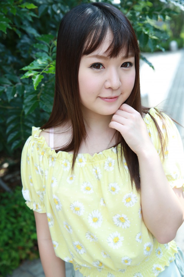 結川ゆうの初裏無修正画像-78