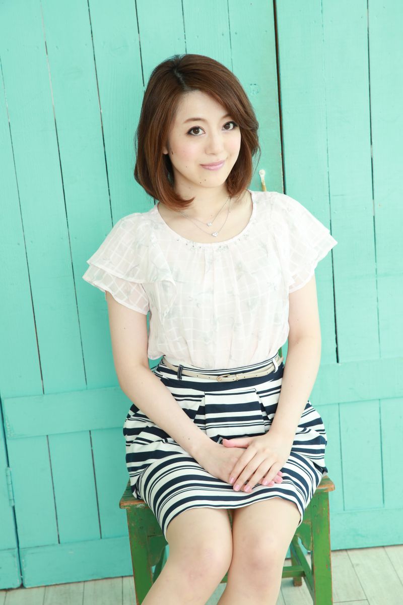 雨音わかな初裏無修正画像-02