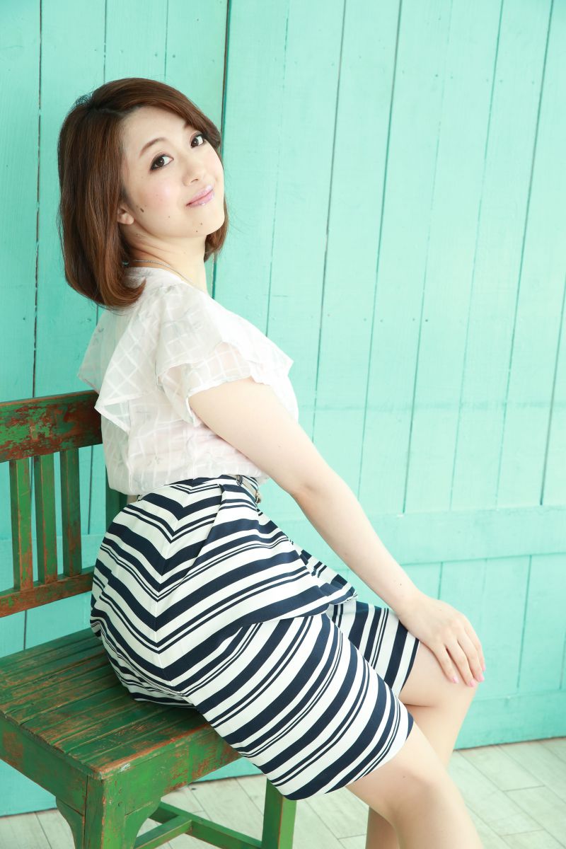 雨音わかな初裏無修正画像-04