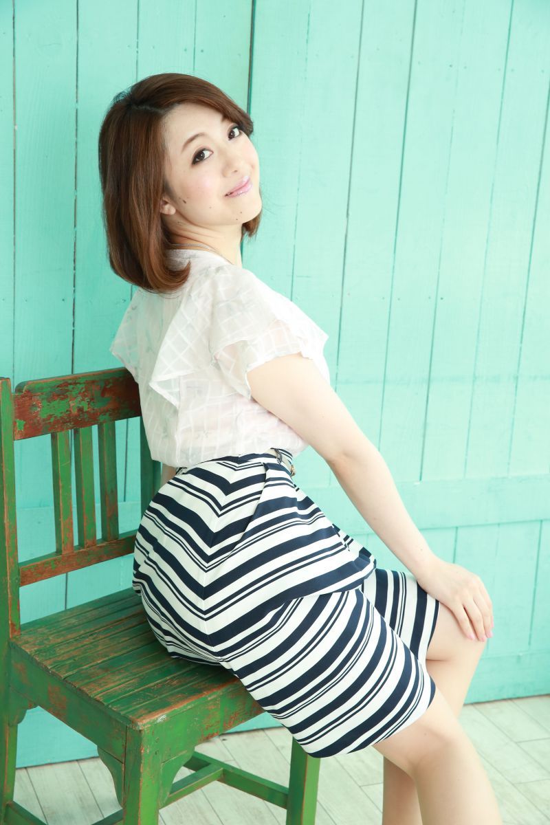 雨音わかな初裏無修正画像-05