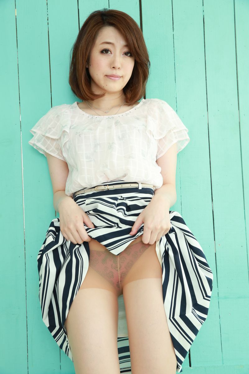 雨音わかな初裏無修正画像-06