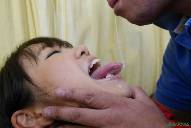 さくら杏の無修正動画017