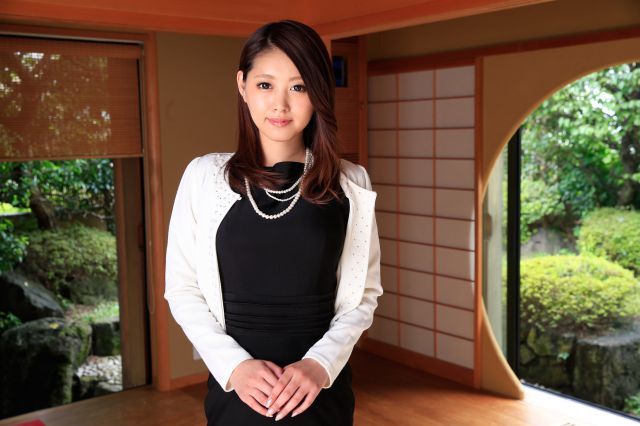 相本みき無修正動画-01