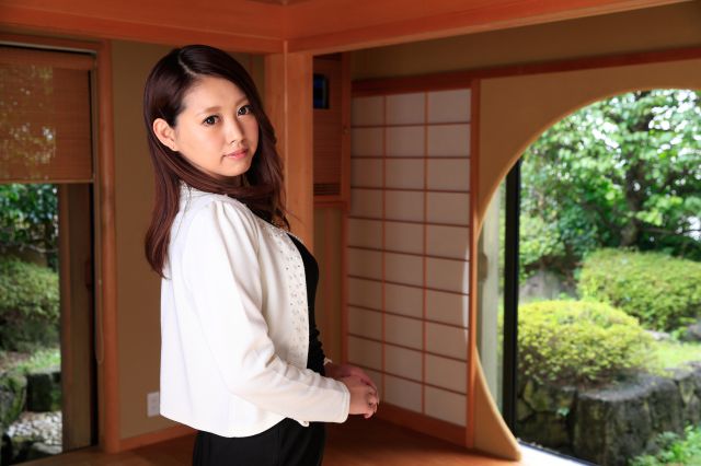 相本みき無修正動画-07