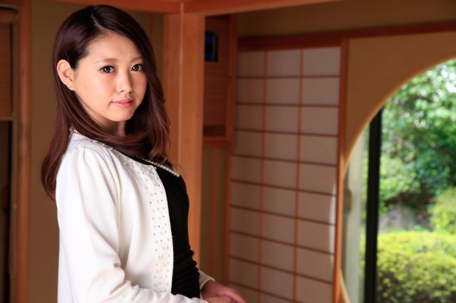 相本みき無修正動画-08