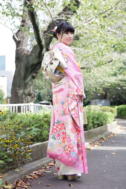 姫川ゆうな無修正動画006