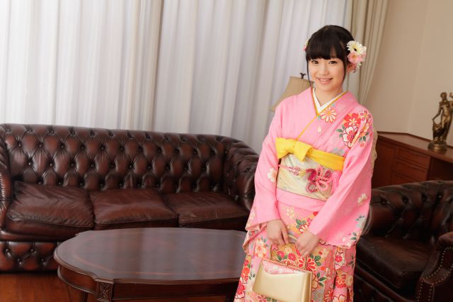 姫川ゆうな無修正動画007