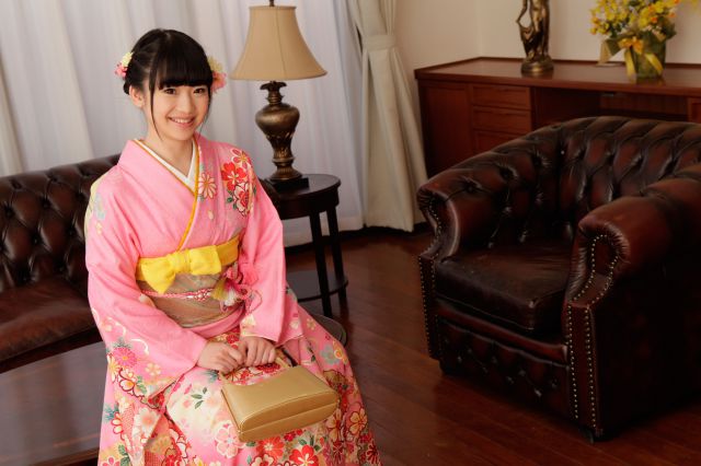 姫川ゆうな無修正動画009