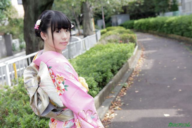 姫川ゆうな無修正画像-01