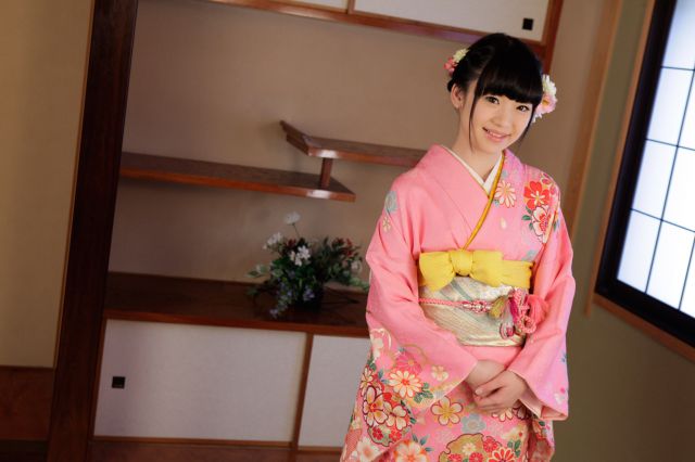 姫川ゆうな無修正動画014