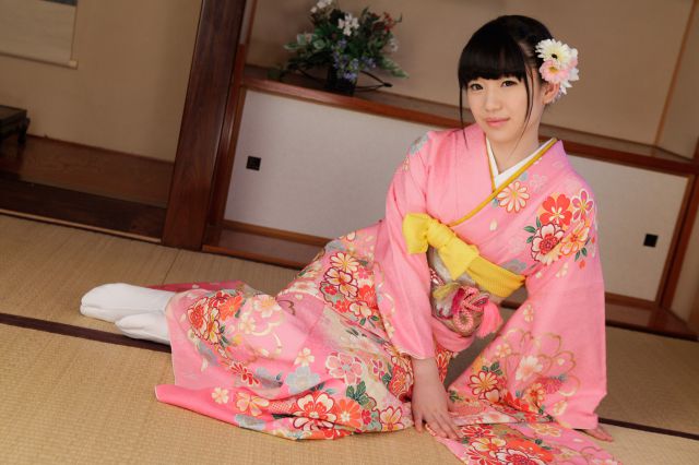 姫川ゆうな無修正動画016