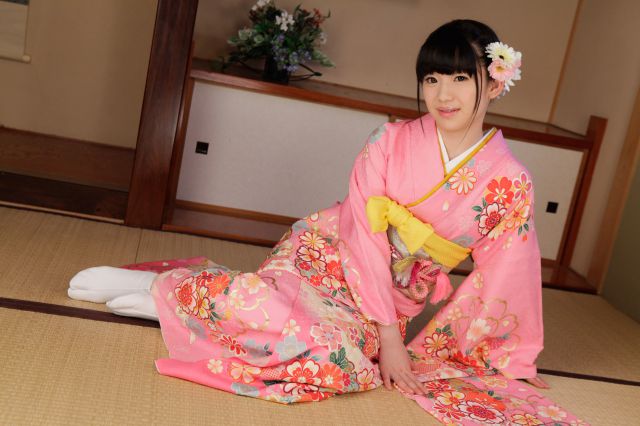 姫川ゆうな無修正動画017