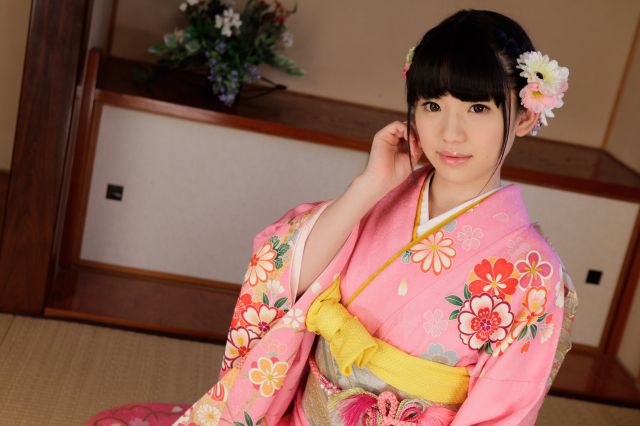 姫川ゆうな無修正動画019