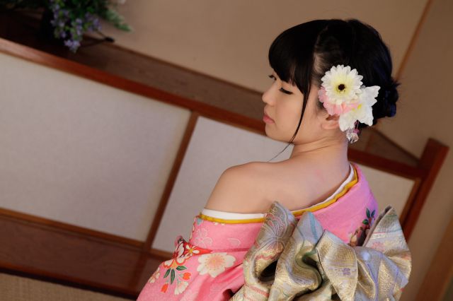 姫川ゆうな無修正動画025